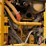 2012-caterpillar-140m2-image-7