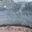 #5046-•-(2)-firestone-12.4-24-agricultural-tractor-tires-on-steel-rims-image-6
