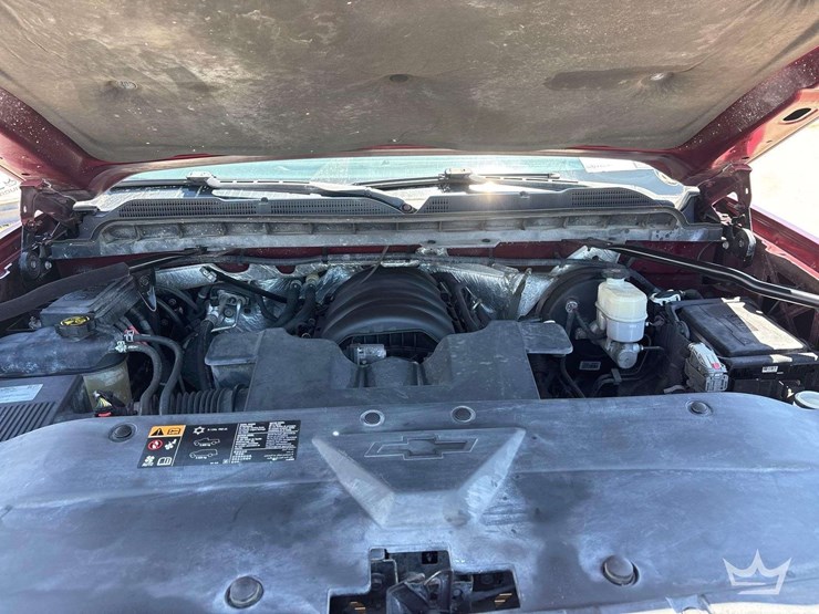2016-chevrolet-1500-image-6