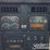 2007-caterpillar-d6n-xl-image-56