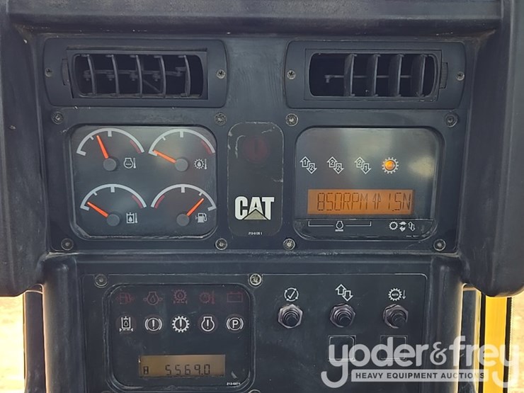 2007-caterpillar-d6n-xl-image-56