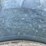 #5045-•-(2)-b.f.-goodrich-silvertown-agricultural-tractor-tires-on-rims-image-6