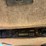 deere-700j-image-15