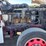 2005-peterbilt-379-image-10