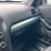 2016-ford-explorer-image-19