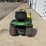 john-deere-265-image-3