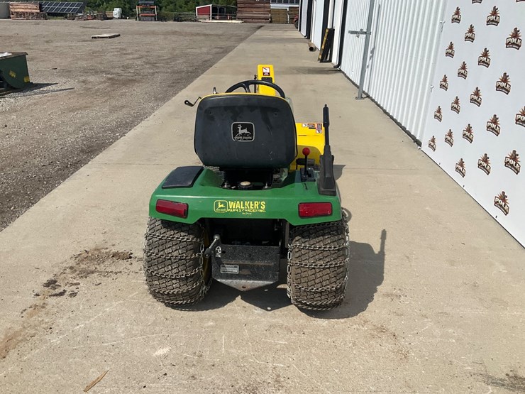 john-deere-265-image-3