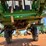 john-deere-r4030-image-5