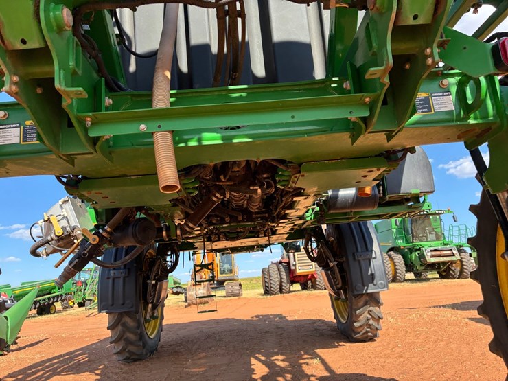 john-deere-r4030-image-5