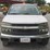 2006-chevrolet-colorado-image-8