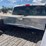 2017-ford-f250-image-25