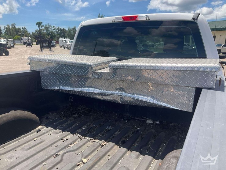 2017-ford-f250-image-25