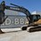 2008-volvo-ec240cl-image-10