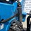 2019-genie-gth844-image-19
