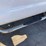 2015-ford-f450-image-30