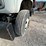 2001-gmc-7500-image-8