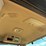 john-deere-7r-210-image-12