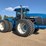 new-holland-9682-image-4