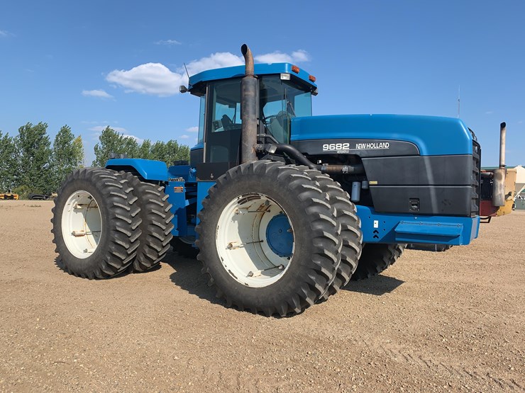 new-holland-9682-image-4