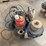 (3)-submersible-pumps-image-2