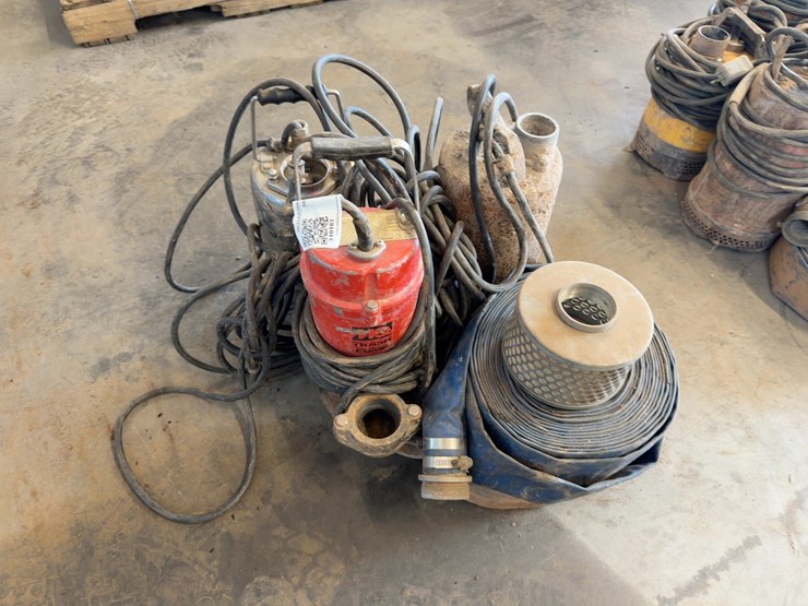 (3)-submersible-pumps-image-2