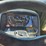john-deere-4410-image-27