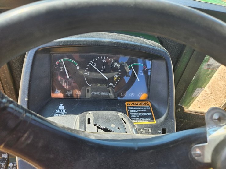 john-deere-4410-image-27