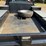 2024-ford-f450-image-5