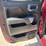 2016-chevrolet-1500-image-12