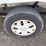 2016-ford-transit-250-enclosed-service-van-image-27