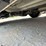 2018-ford-explorer-image-21