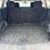 2013-nissan-rogue-image-19