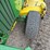 john-deere-670-image-18