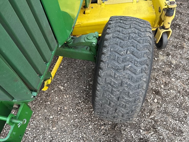 john-deere-670-image-18
