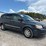 2014-chrysler-town-&-country-image-2