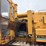 vermeer-t755-image-16