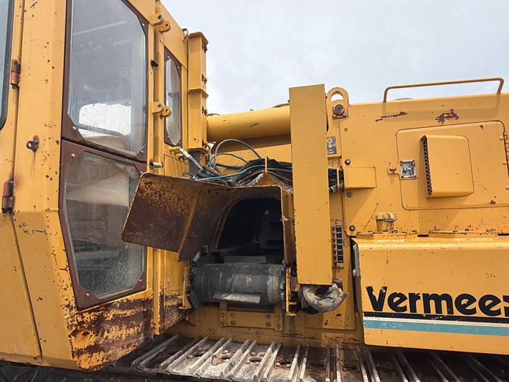 vermeer-t755-image-16