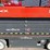 2019-skyjack-sj4632-32ft.-electric-scissor-lift-image-13