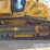 2018-komatsu-d61exi-24-image-15