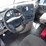 2019-freightliner-cascadia-113-image-16