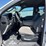 2019-ford-f150-image-13