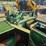 john-deere-214-image-19