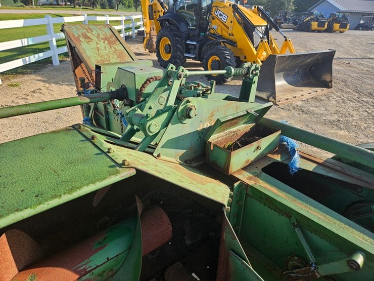 john-deere-214-image-19