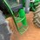 2010-john-deere-6430-image-7