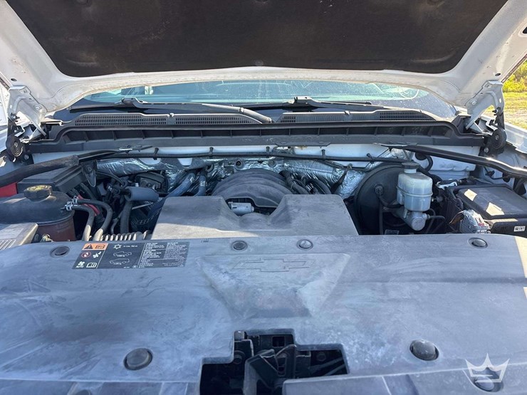 2016-chevrolet-silverado-1500-image-8