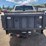 2017-ford-f250-image-24