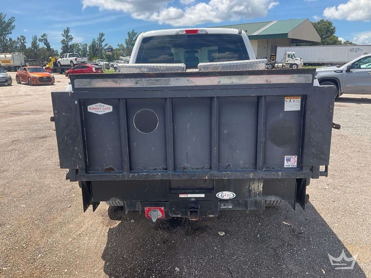 2017-ford-f250-image-24