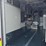 2011-international-durastar-4300-image-41