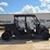 2021-polaris-pro-xd-4000d-image-6