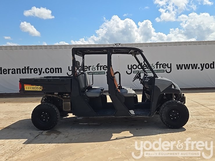 2021-polaris-pro-xd-4000d-image-6